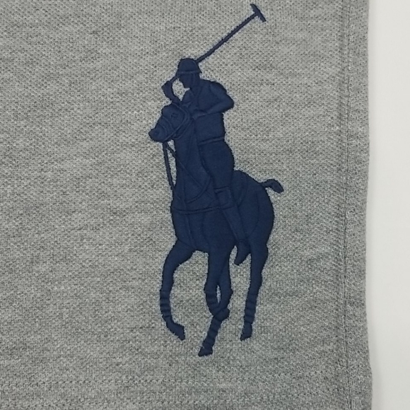 Polo Ralph Lauren Shorts - Picture 5 of 7